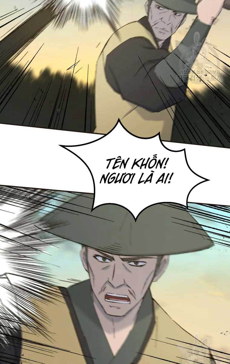 Đại Cao Thủ Chapter 51 - Trang 4