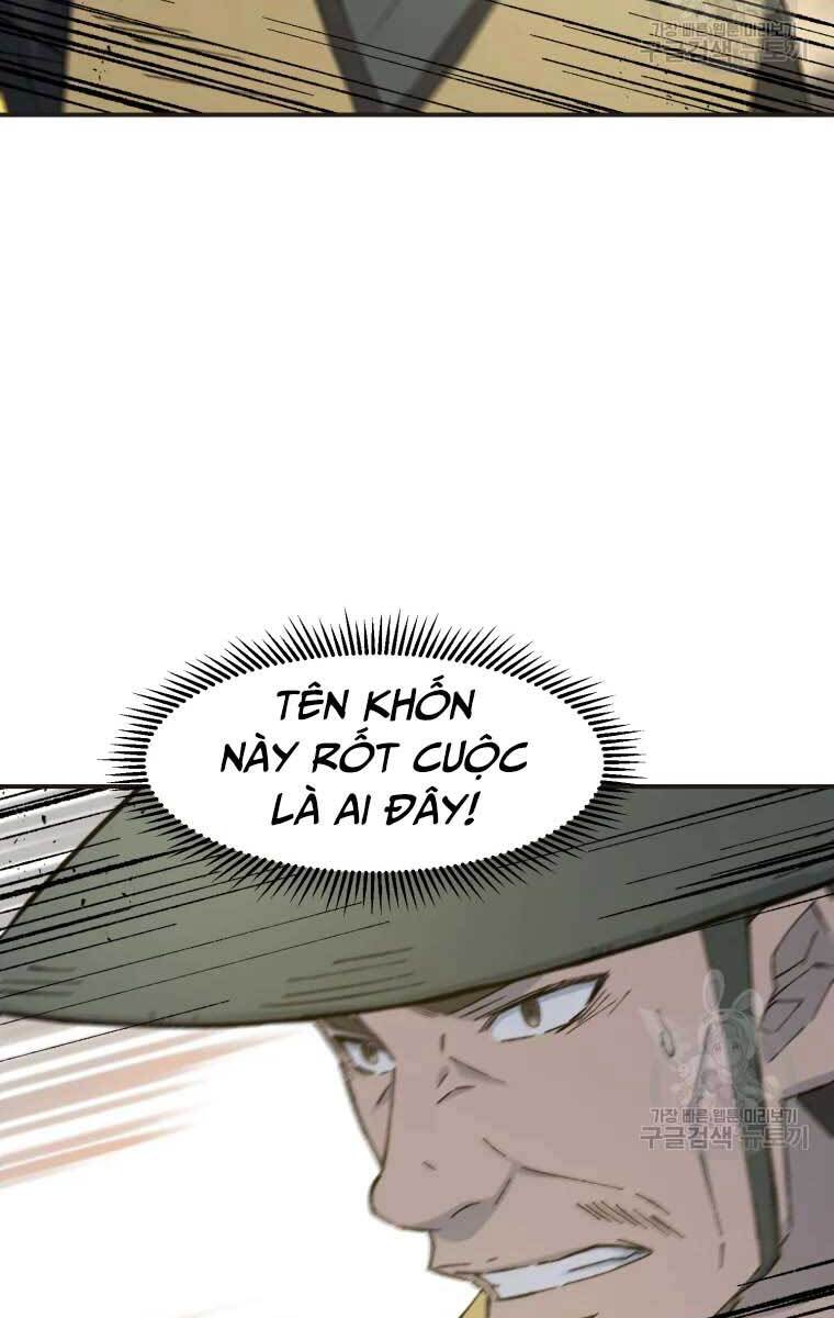 Đại Cao Thủ Chapter 51 - Trang 4