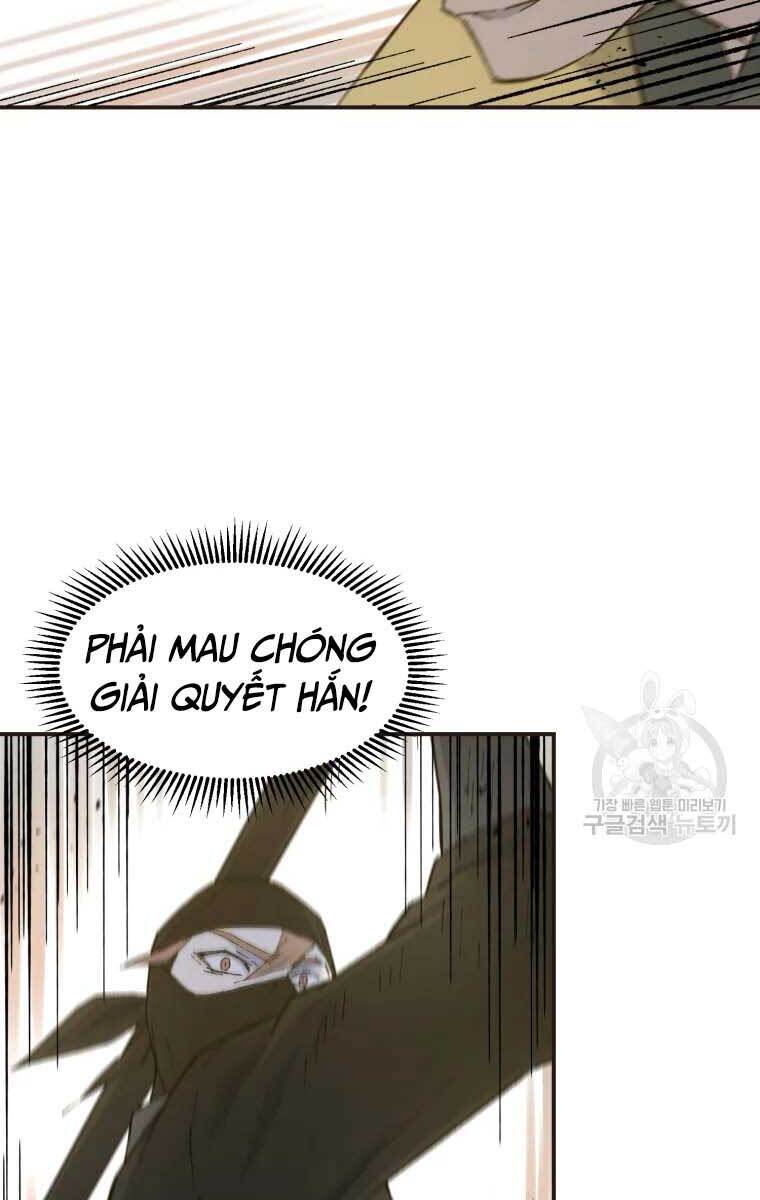 Đại Cao Thủ Chapter 51 - Trang 4
