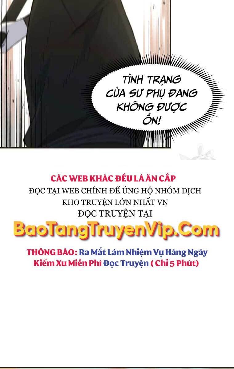 Đại Cao Thủ Chapter 51 - Trang 4
