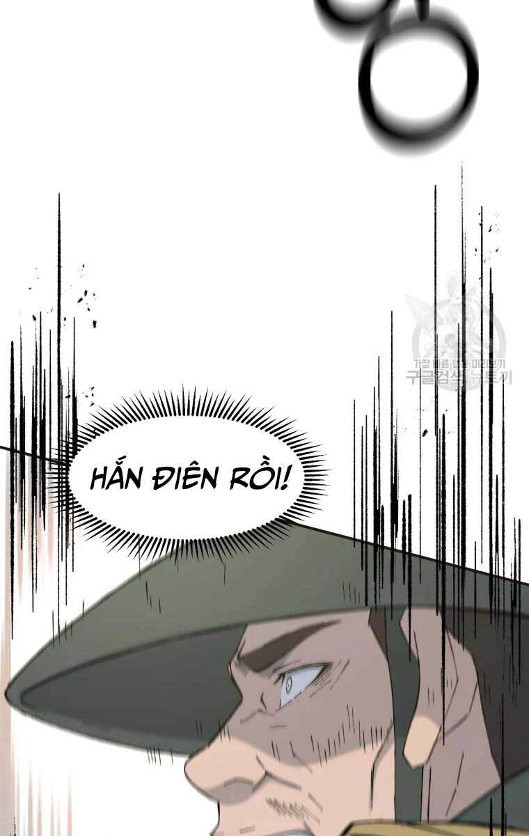 Đại Cao Thủ Chapter 51 - Trang 4