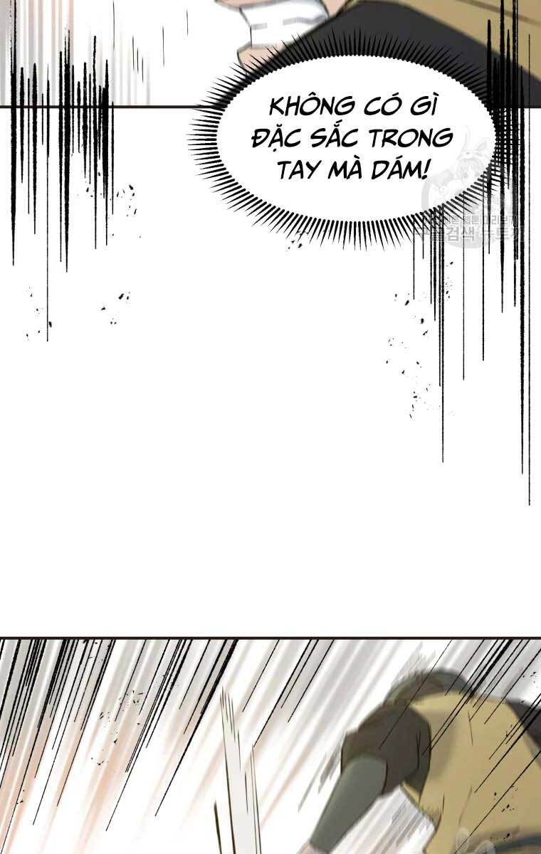 Đại Cao Thủ Chapter 51 - Trang 4