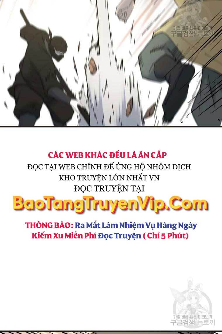 Đại Cao Thủ Chapter 51 - Trang 4