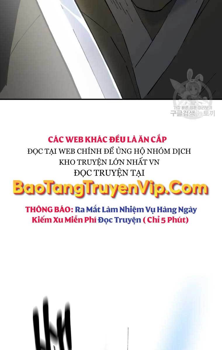 Đại Cao Thủ Chapter 51 - Trang 4