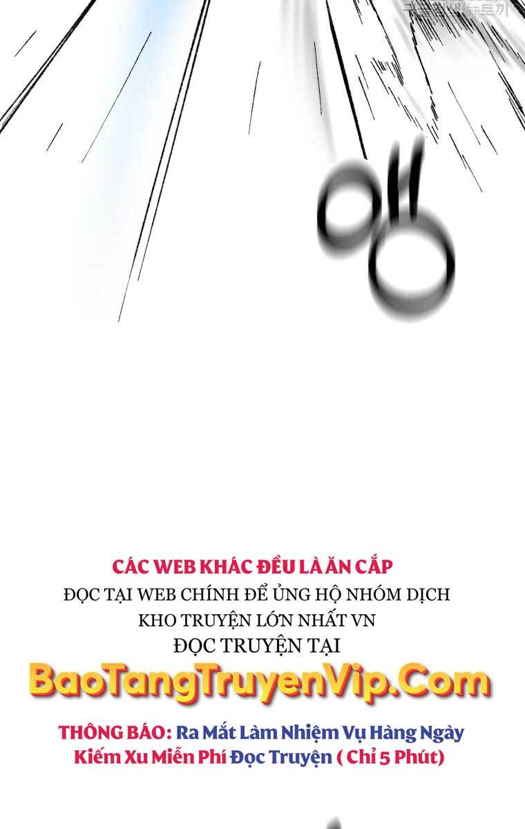 Đại Cao Thủ Chapter 51 - Trang 4