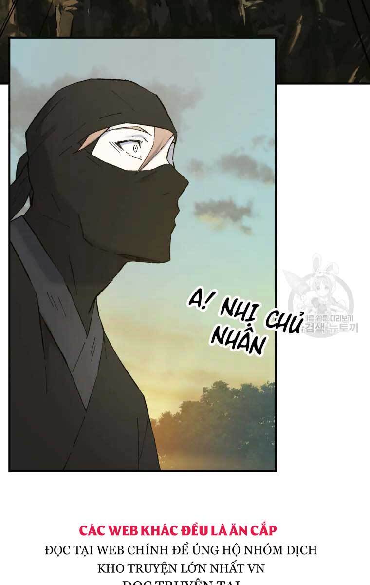 Đại Cao Thủ Chapter 51 - Trang 4