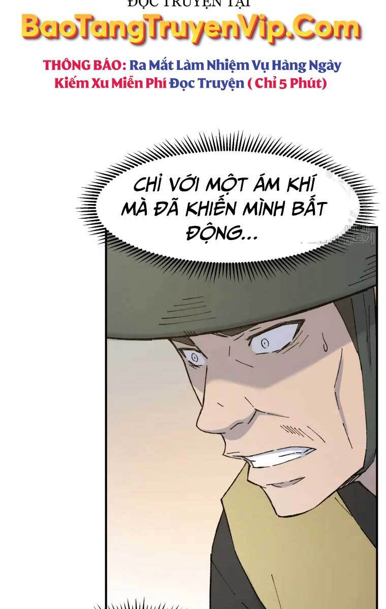 Đại Cao Thủ Chapter 51 - Trang 4