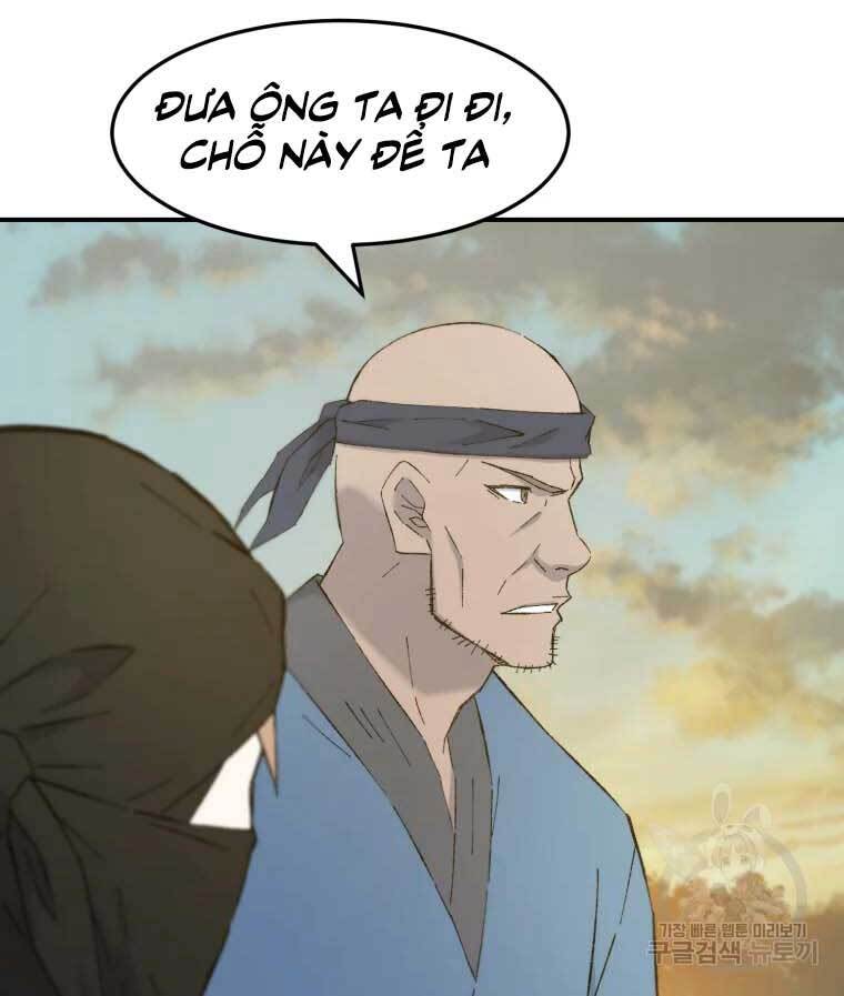 Đại Cao Thủ Chapter 51 - Trang 4