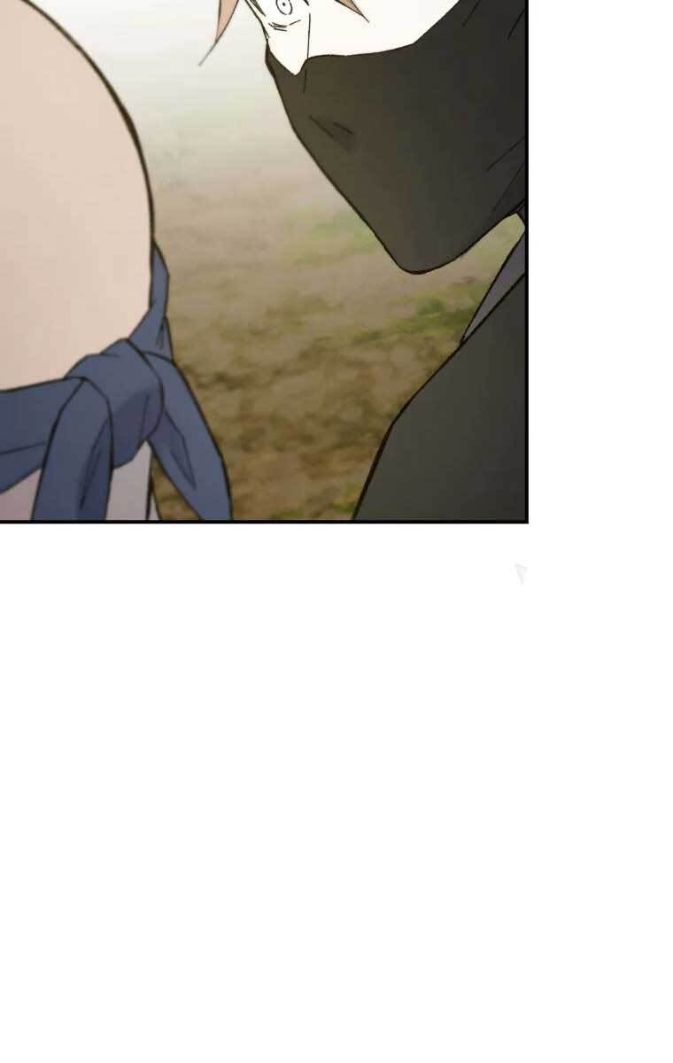Đại Cao Thủ Chapter 51 - Trang 4