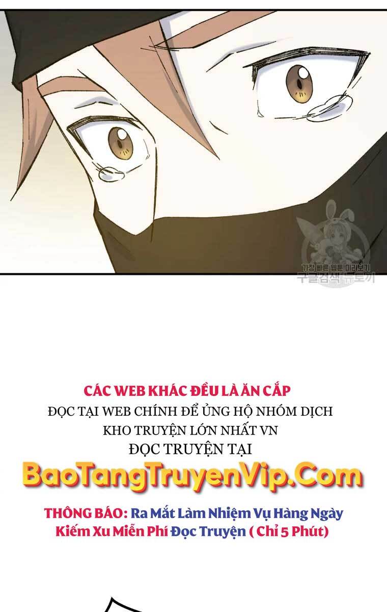 Đại Cao Thủ Chapter 51 - Trang 4