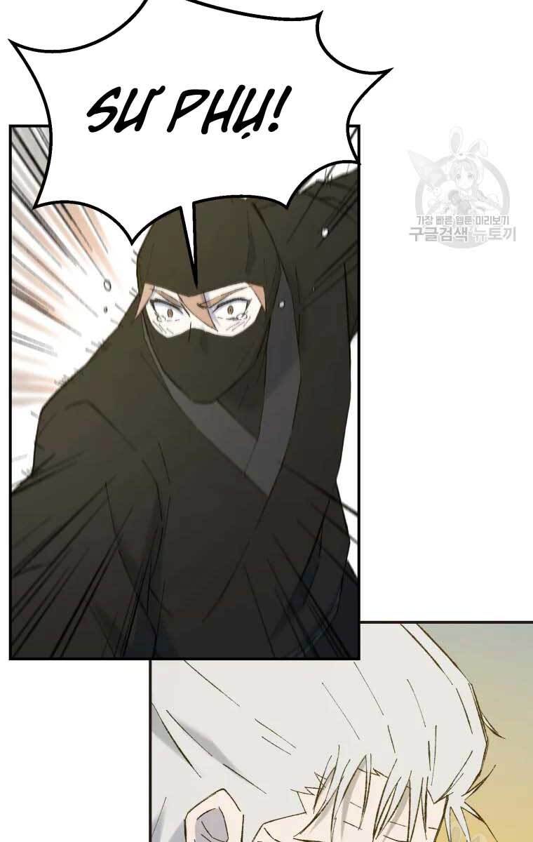 Đại Cao Thủ Chapter 51 - Trang 4