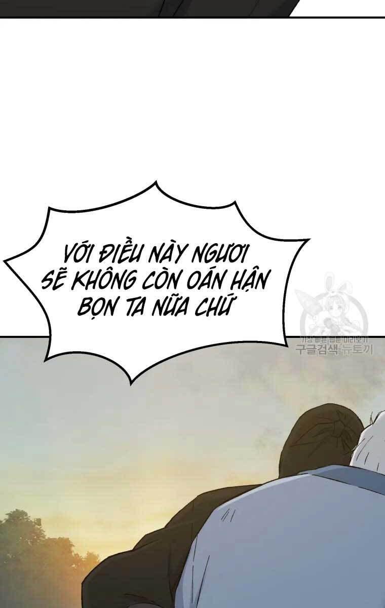 Đại Cao Thủ Chapter 51 - Trang 4