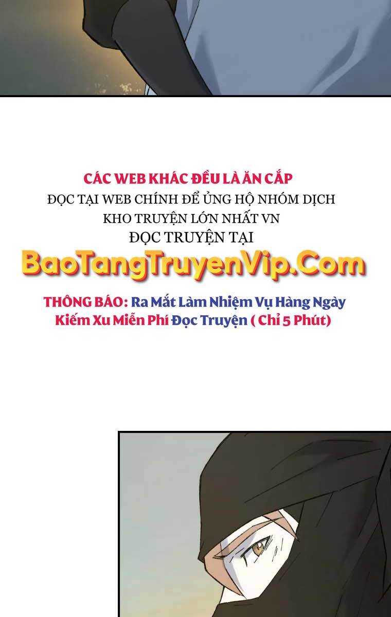 Đại Cao Thủ Chapter 51 - Trang 4