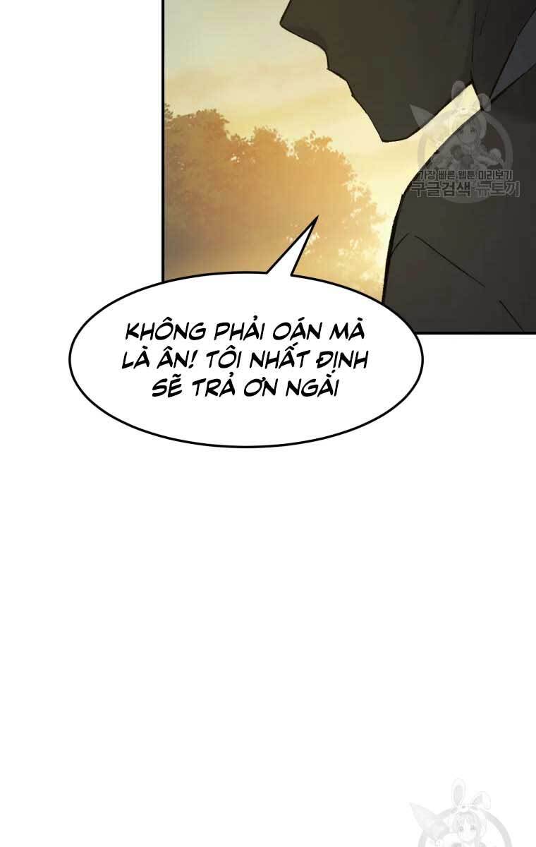 Đại Cao Thủ Chapter 51 - Trang 4