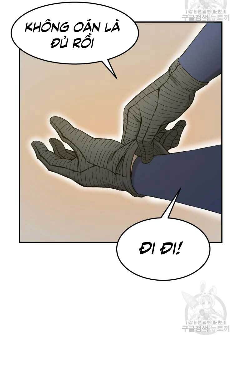 Đại Cao Thủ Chapter 51 - Trang 4