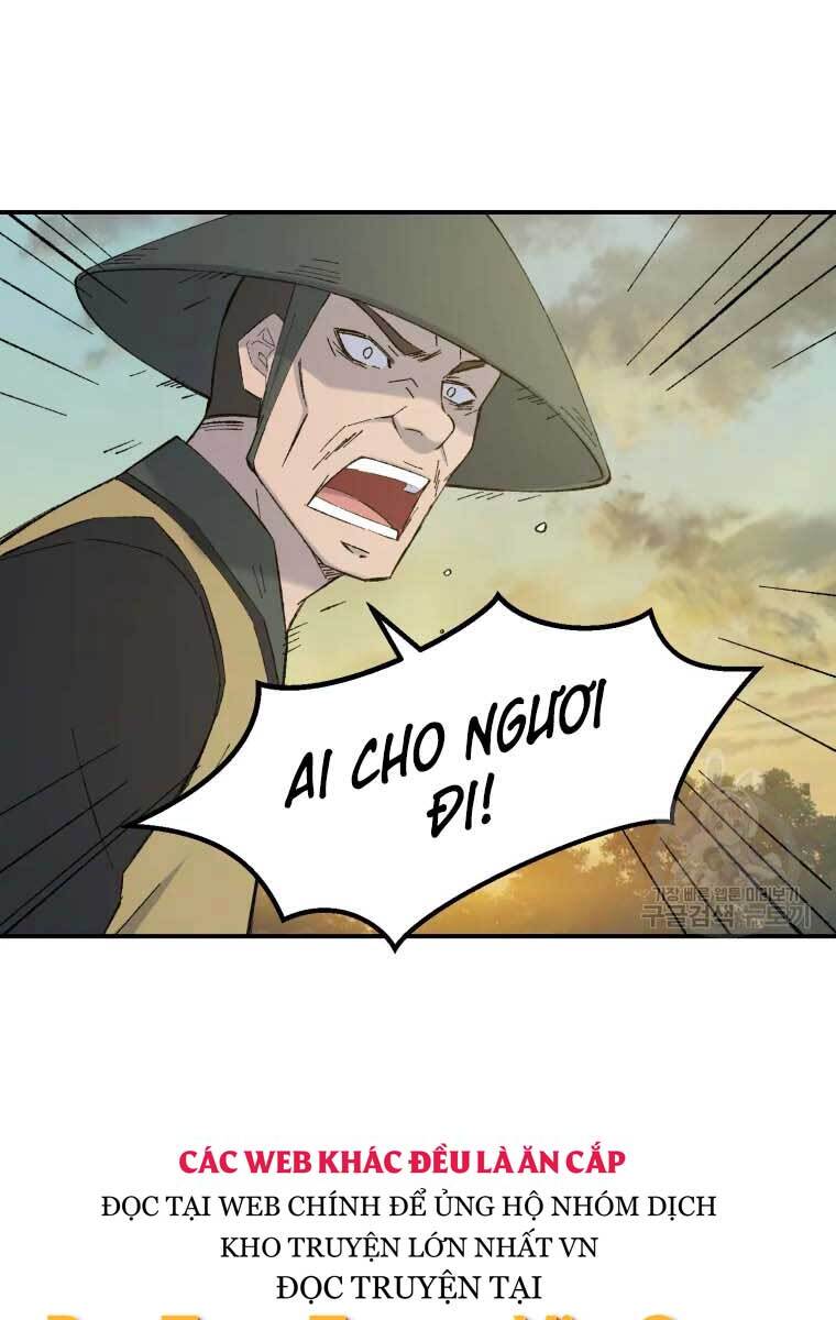 Đại Cao Thủ Chapter 51 - Trang 4