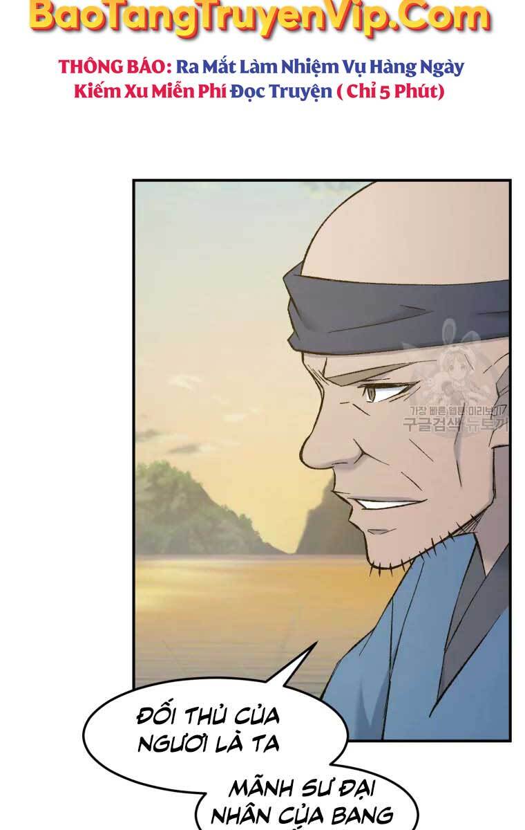 Đại Cao Thủ Chapter 51 - Trang 4