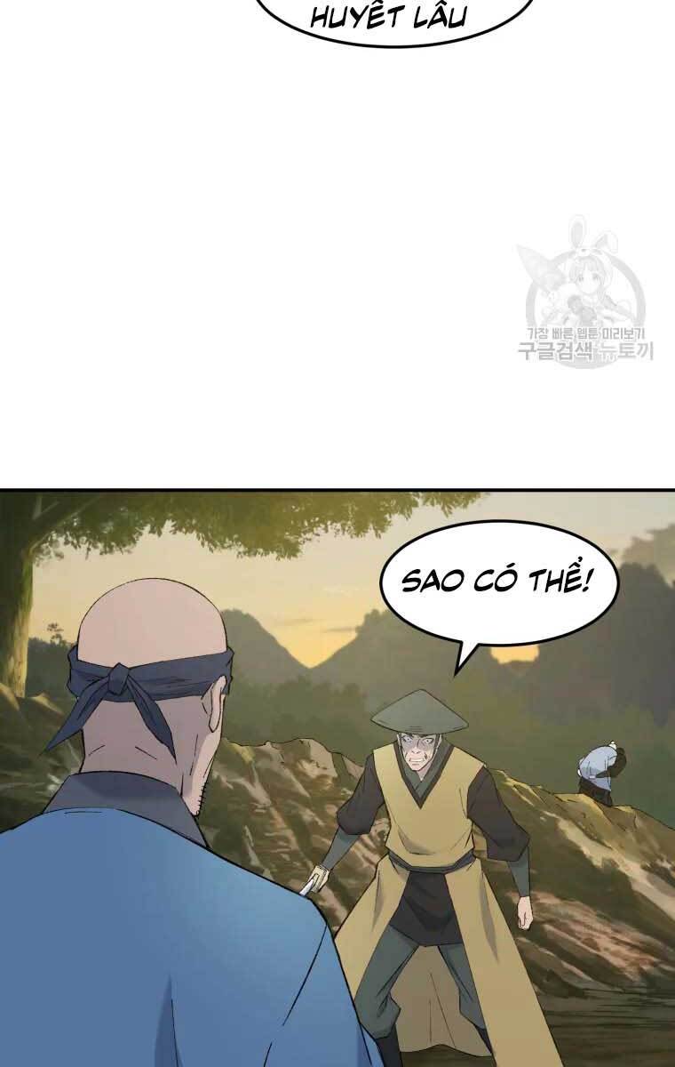 Đại Cao Thủ Chapter 51 - Trang 4