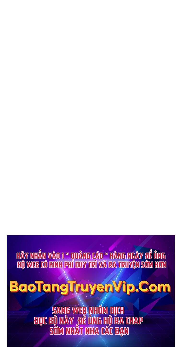 Đại Cao Thủ Chapter 51 - Trang 4