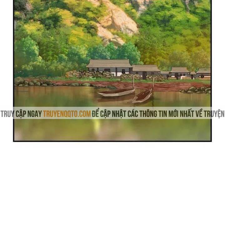 Đại Cao Thủ Chapter 54 - Trang 4