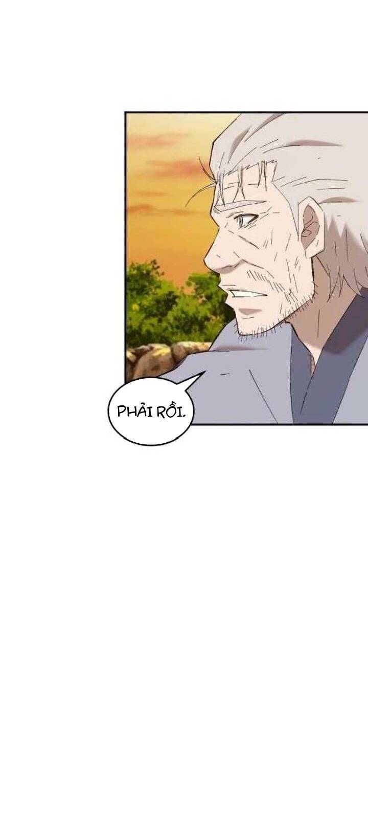 Đại Cao Thủ Chapter 54 - Trang 4