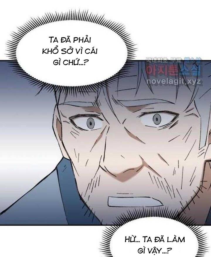 Đại Cao Thủ Chapter 54 - Trang 4
