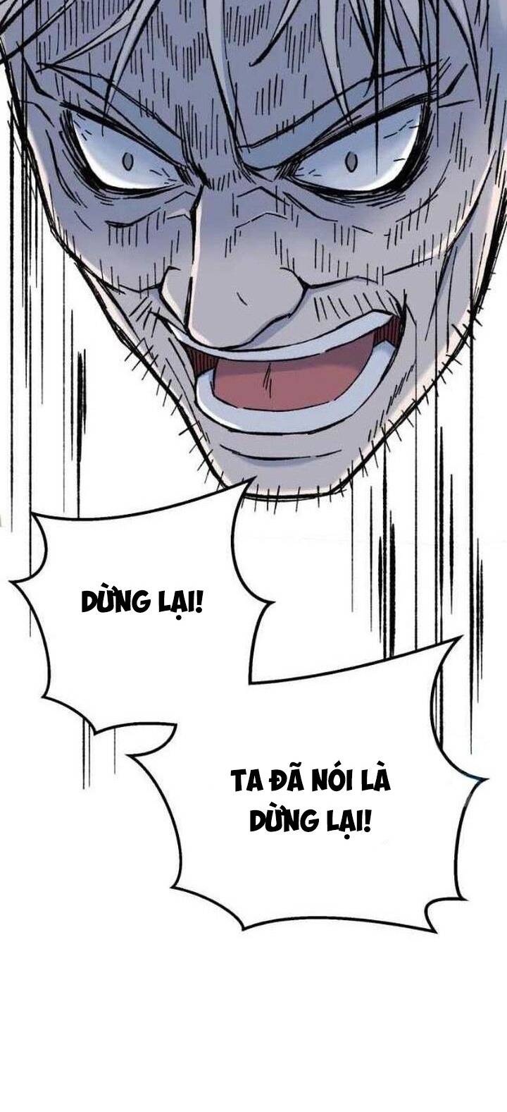 Đại Cao Thủ Chapter 54 - Trang 4