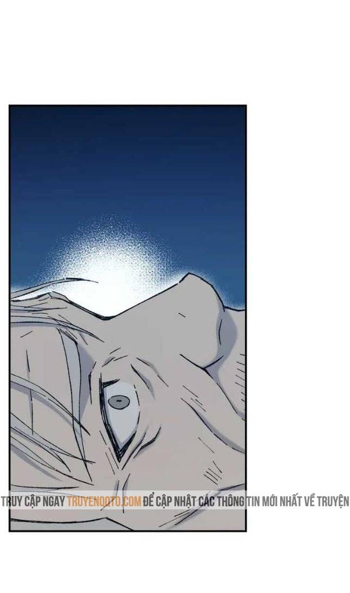 Đại Cao Thủ Chapter 54 - Trang 4
