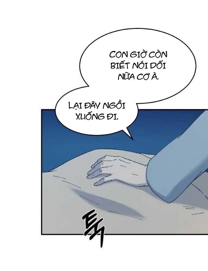 Đại Cao Thủ Chapter 54 - Trang 4