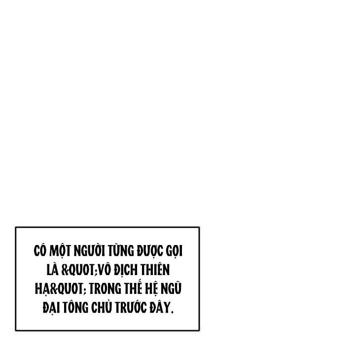 Đại Cao Thủ Chapter 54 - Trang 4