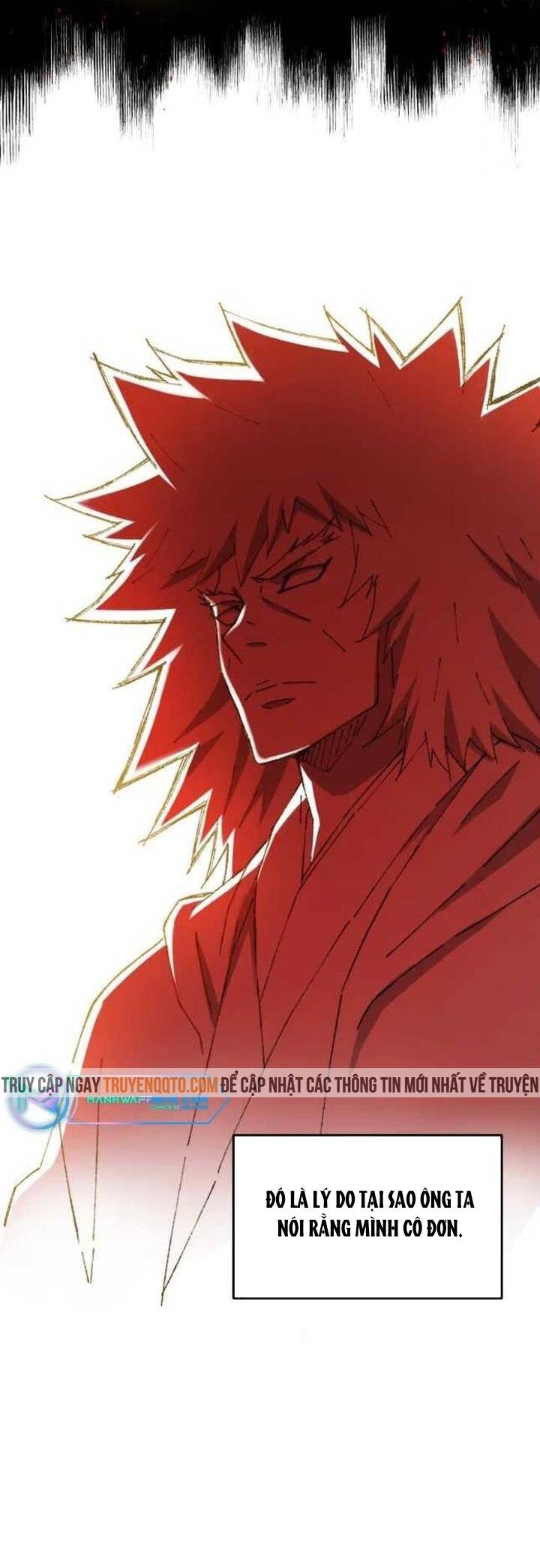 Đại Cao Thủ Chapter 54 - Trang 4