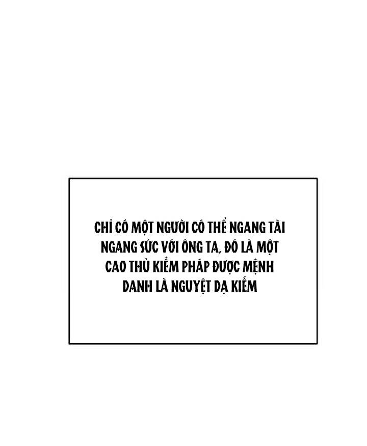Đại Cao Thủ Chapter 54 - Trang 4