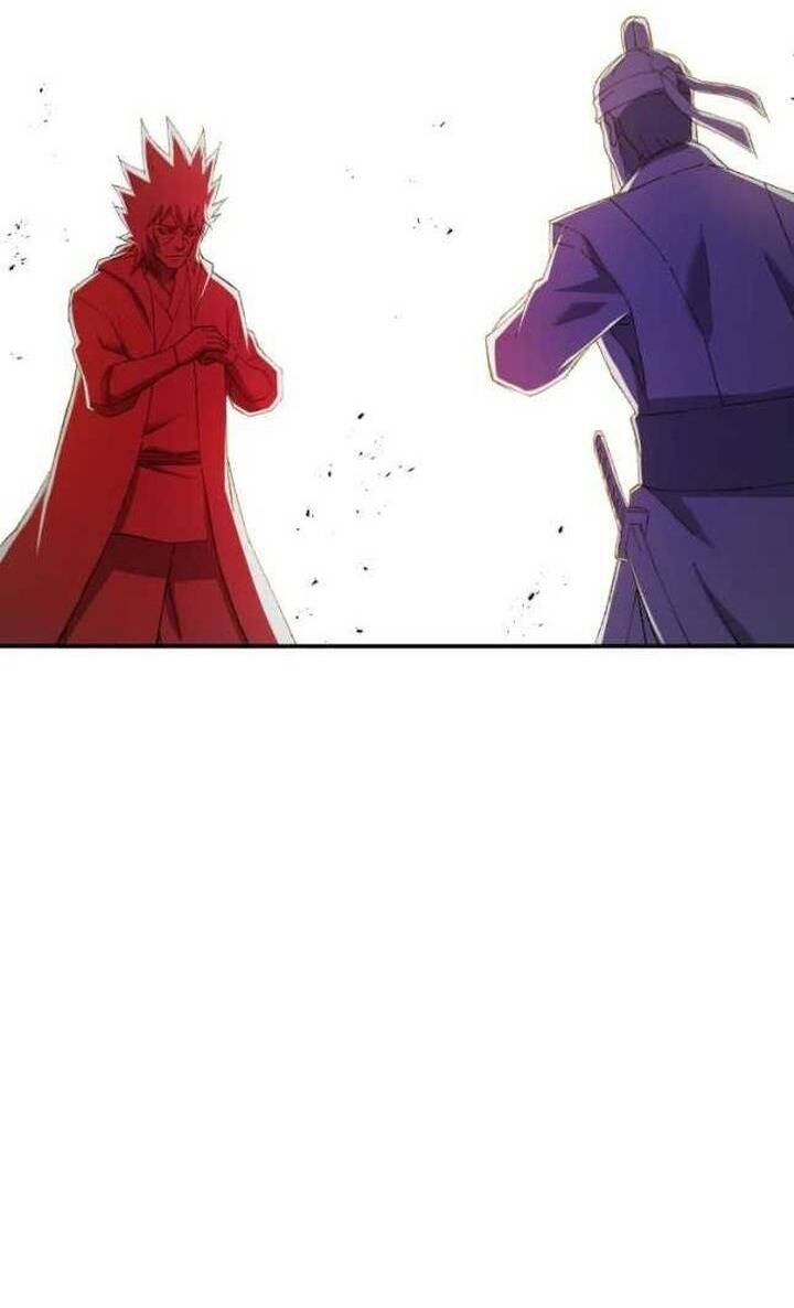 Đại Cao Thủ Chapter 54 - Trang 4