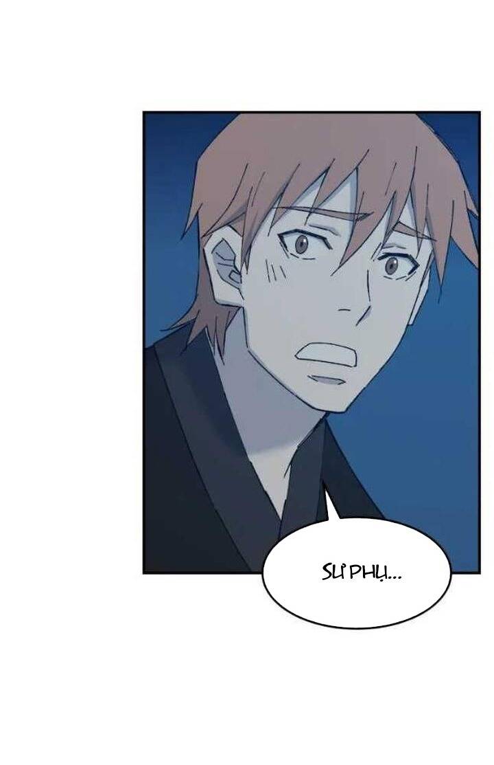 Đại Cao Thủ Chapter 54 - Trang 4