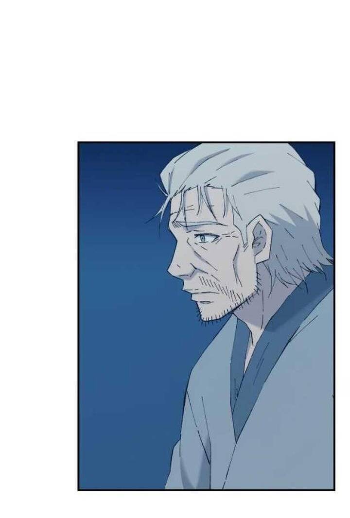 Đại Cao Thủ Chapter 54 - Trang 4