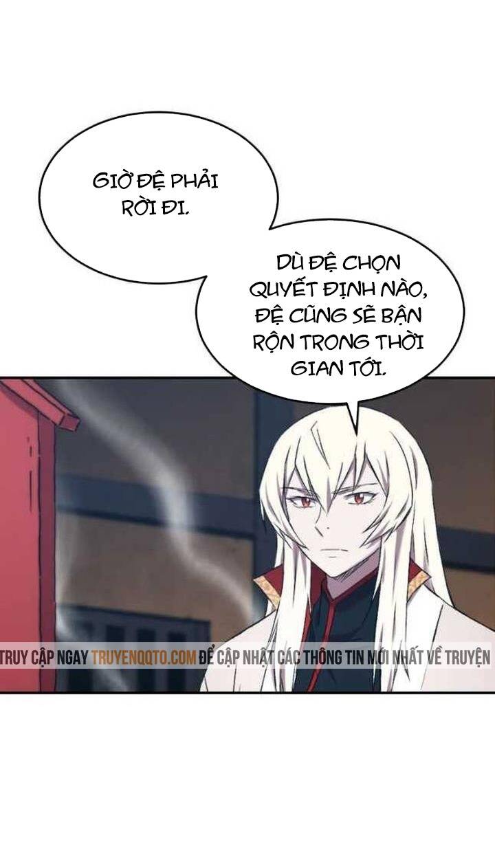 Đại Cao Thủ Chapter 54 - Trang 4