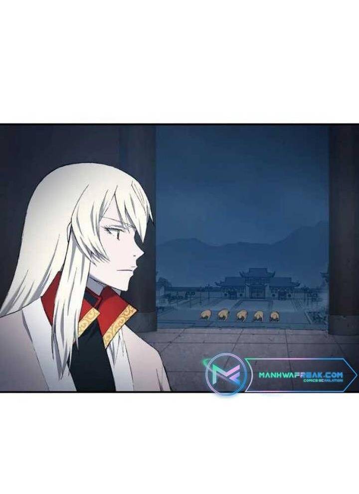 Đại Cao Thủ Chapter 54 - Trang 4