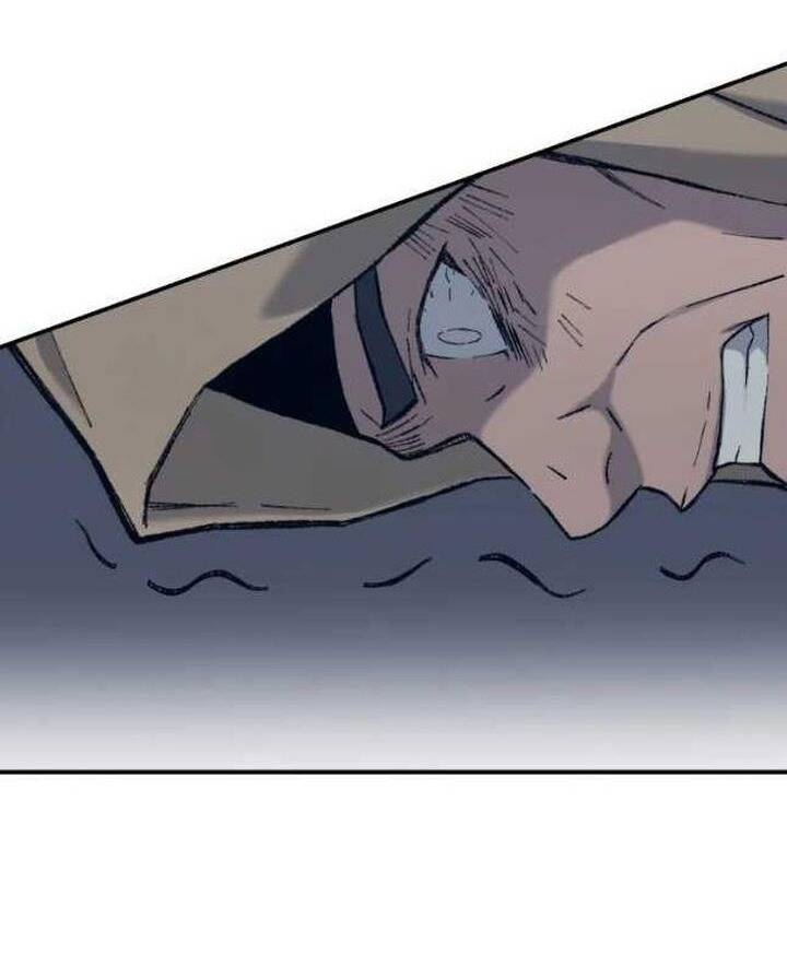 Đại Cao Thủ Chapter 54 - Trang 4