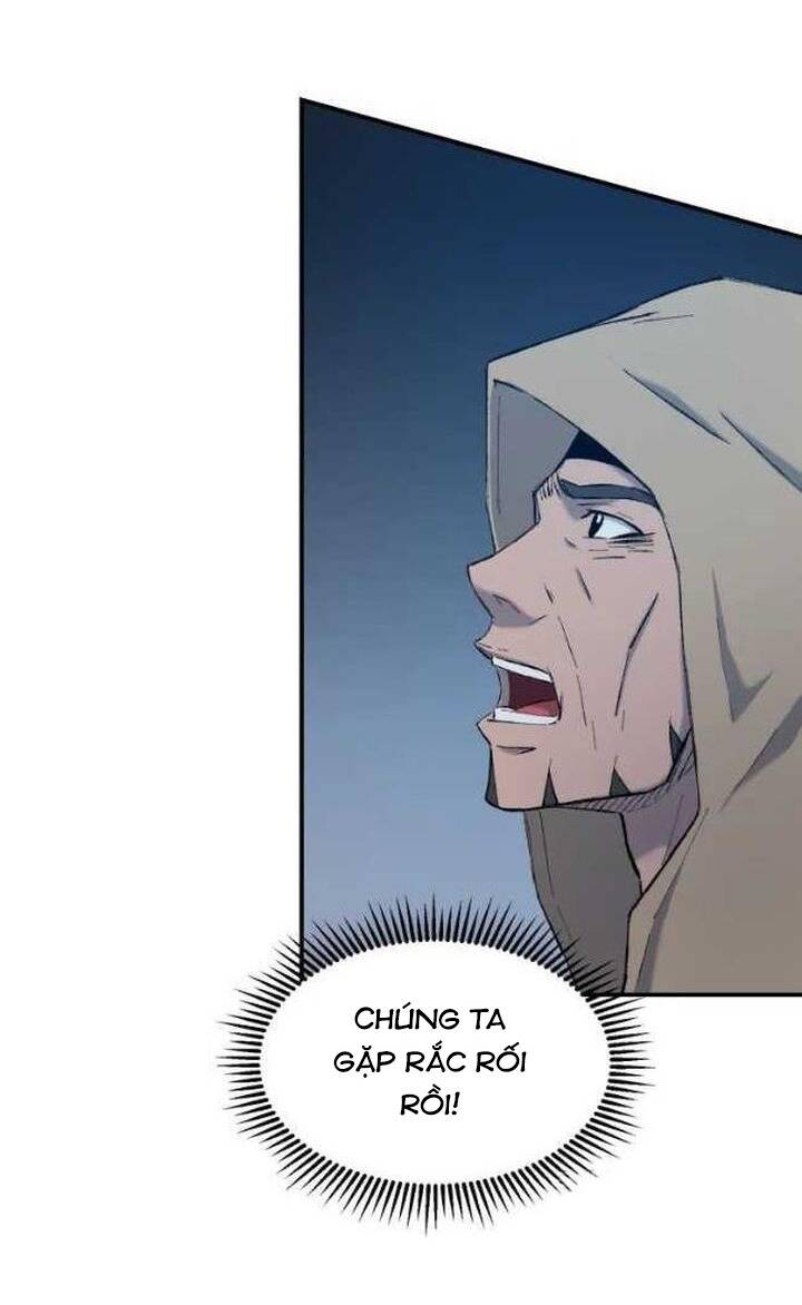 Đại Cao Thủ Chapter 54 - Trang 4