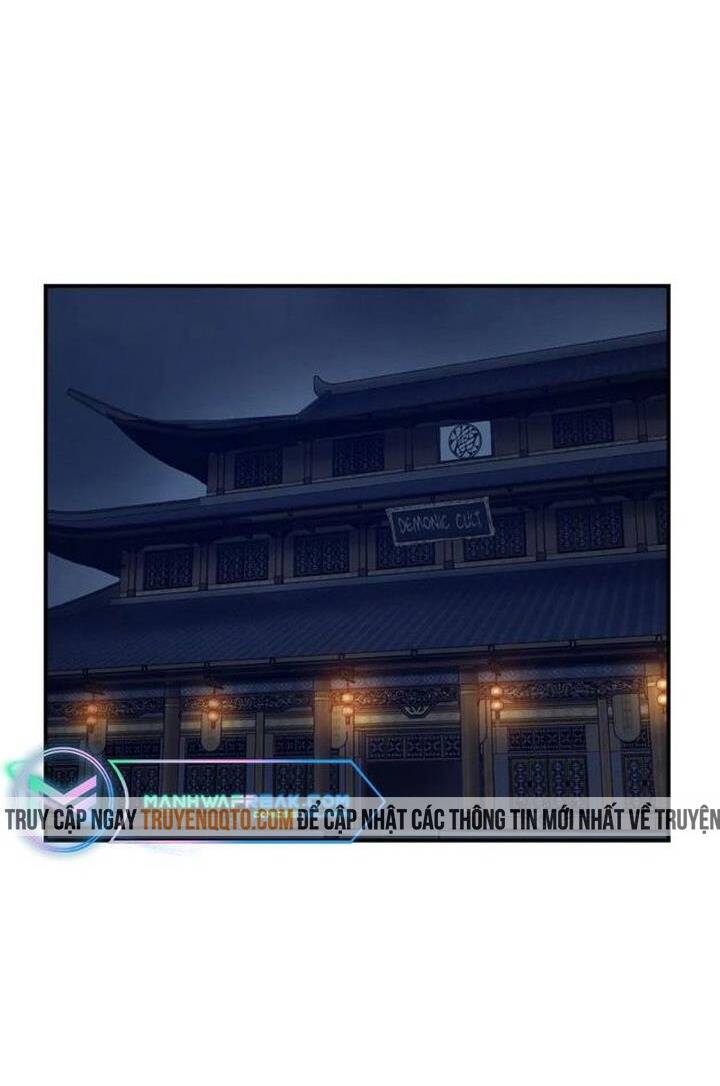 Đại Cao Thủ Chapter 55 - Trang 4
