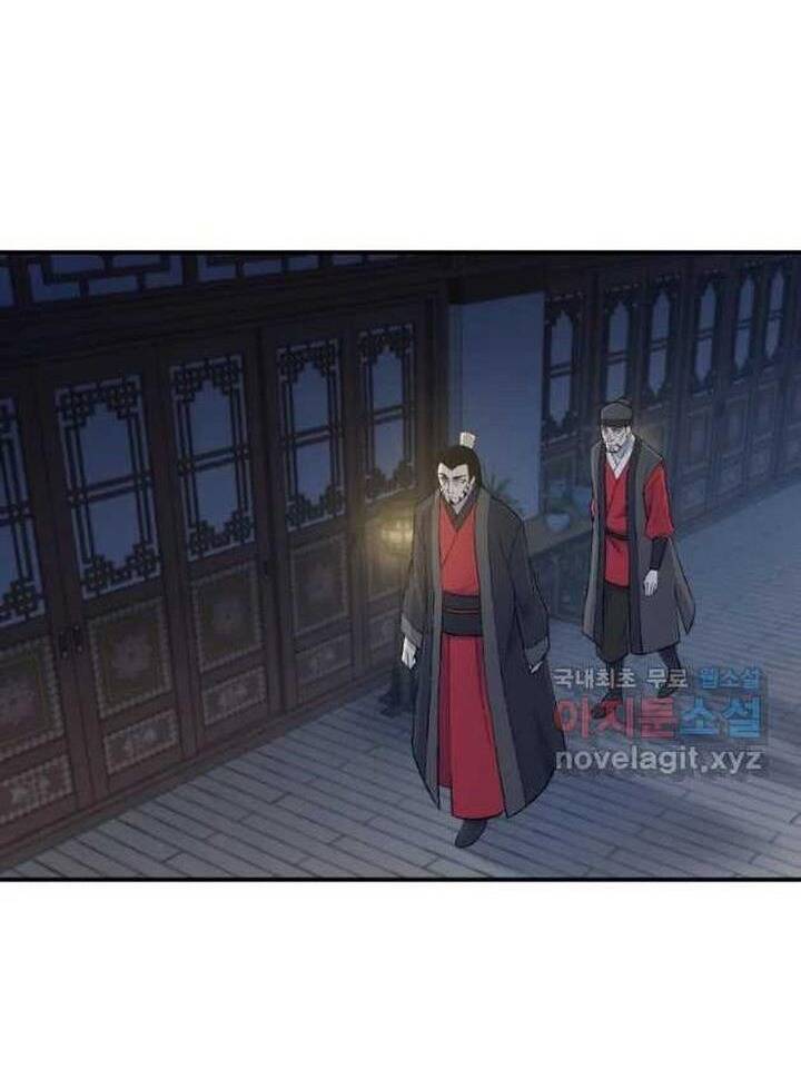 Đại Cao Thủ Chapter 55 - Trang 4