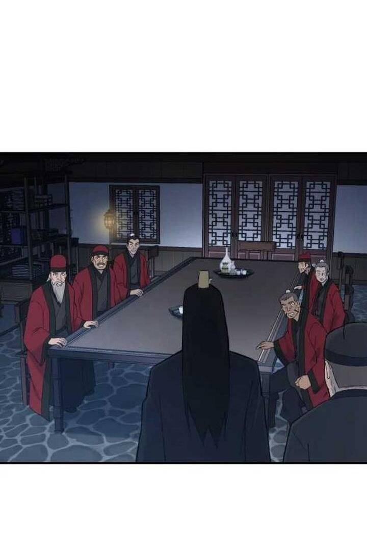 Đại Cao Thủ Chapter 55 - Trang 4