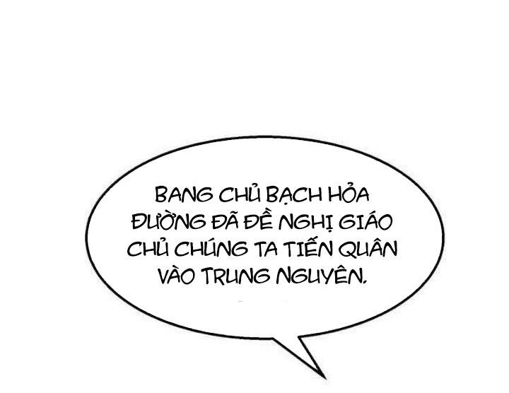 Đại Cao Thủ Chapter 55 - Trang 4