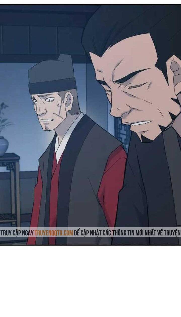 Đại Cao Thủ Chapter 55 - Trang 4