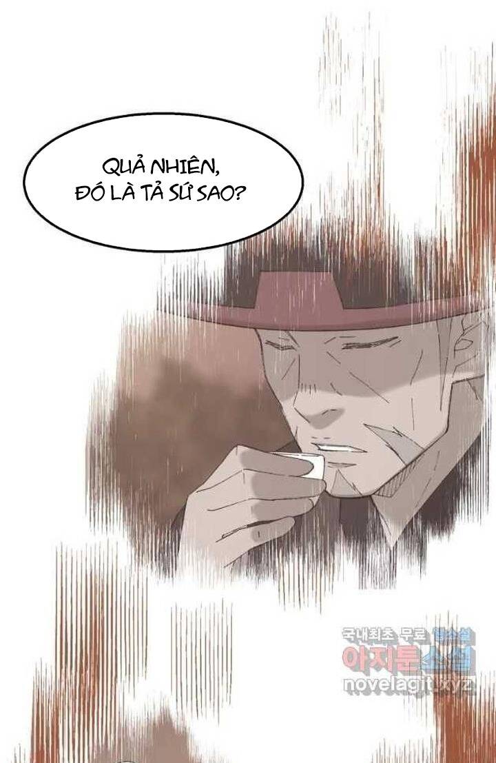 Đại Cao Thủ Chapter 55 - Trang 4