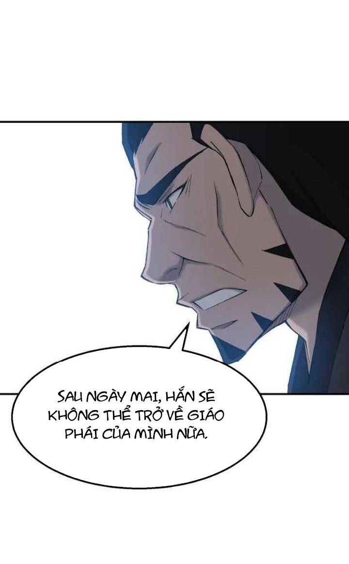 Đại Cao Thủ Chapter 55 - Trang 4