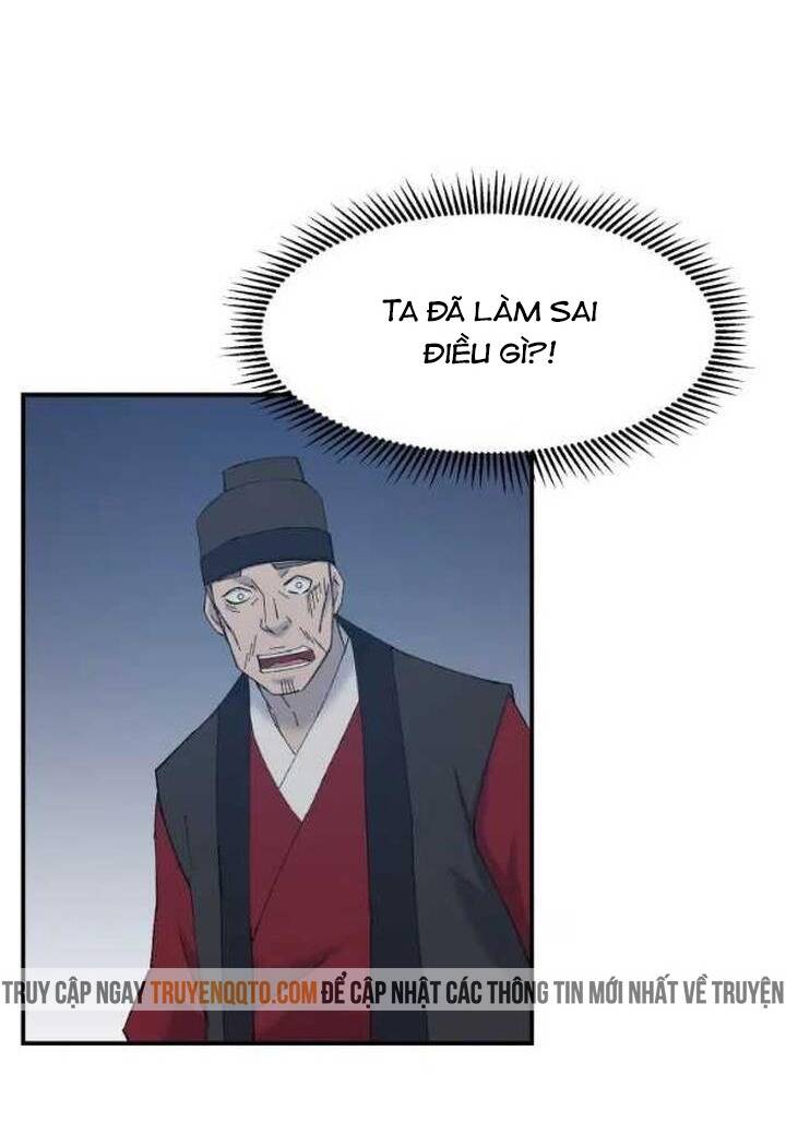Đại Cao Thủ Chapter 55 - Trang 4