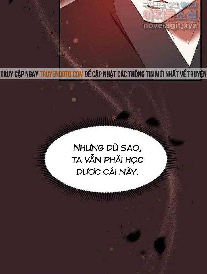 Đại Cao Thủ Chapter 55 - Trang 4