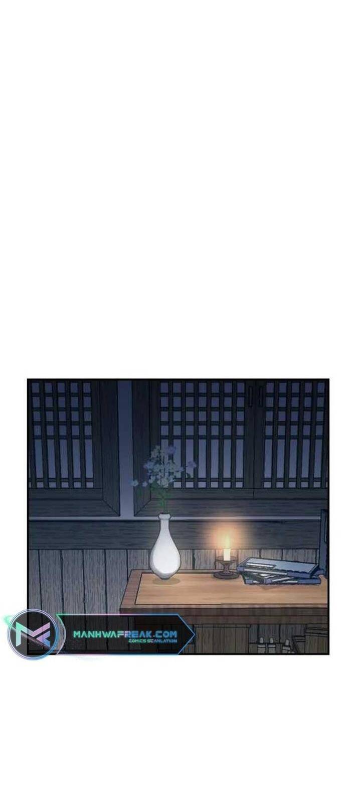 Đại Cao Thủ Chapter 55 - Trang 4