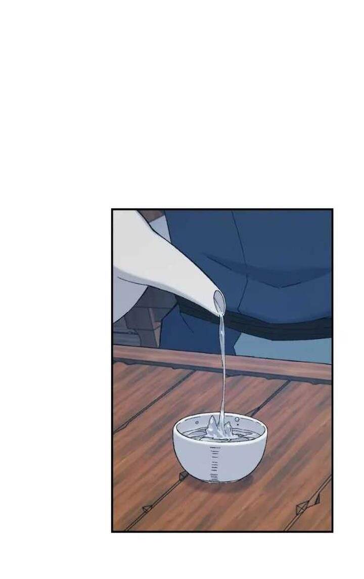 Đại Cao Thủ Chapter 55 - Trang 4